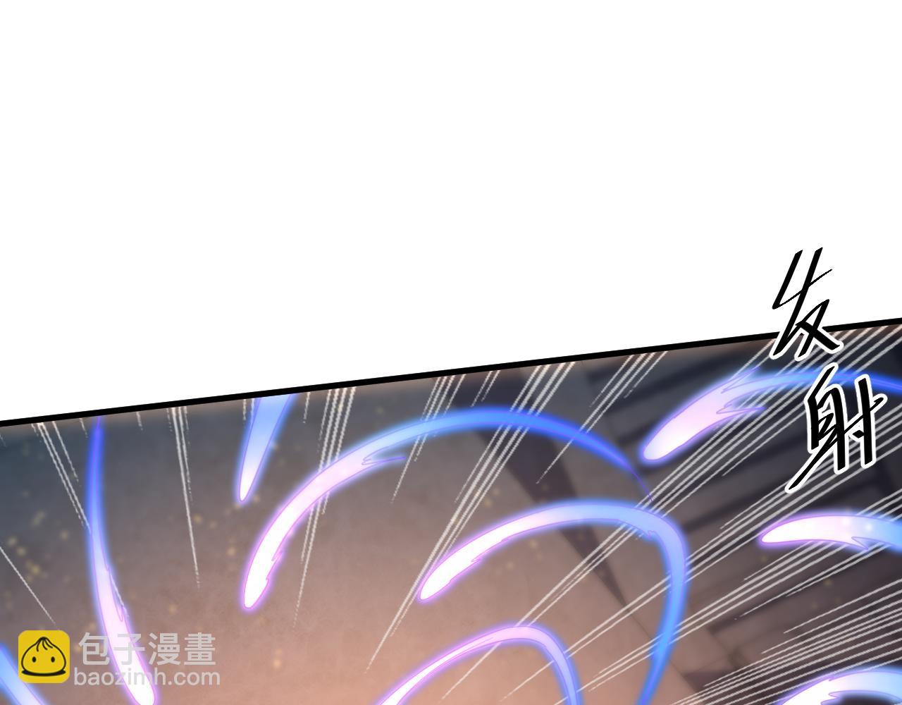 第15话 点到为止(1/4)-第16话