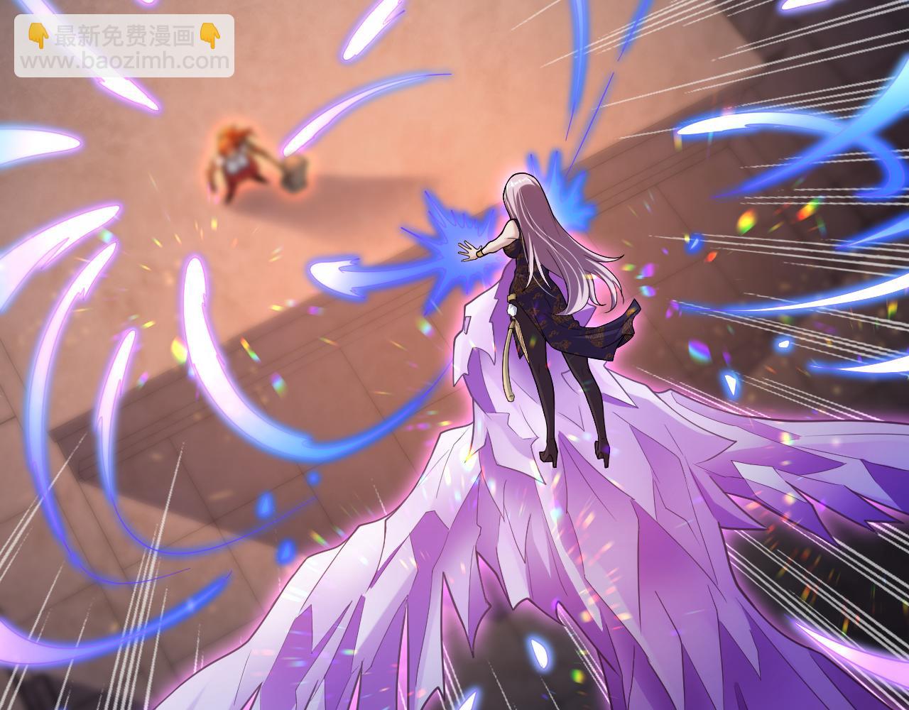 第15话 点到为止(1/4)-第16话