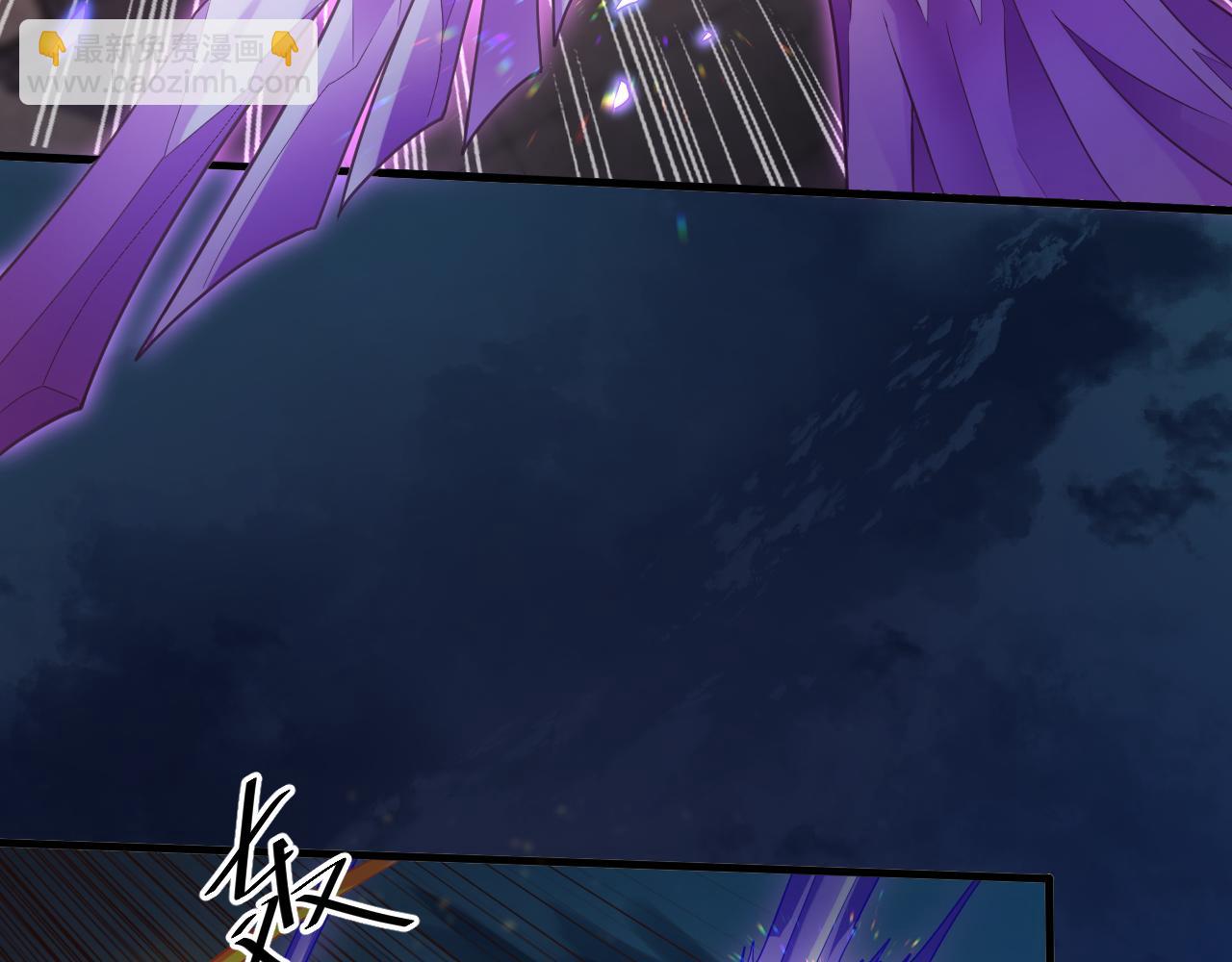 第15话 点到为止(1/4)-第16话