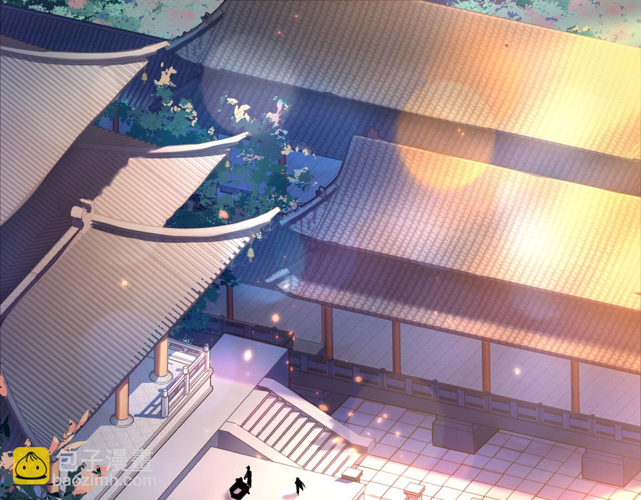 第15话 点到为止(1/4)-第16话