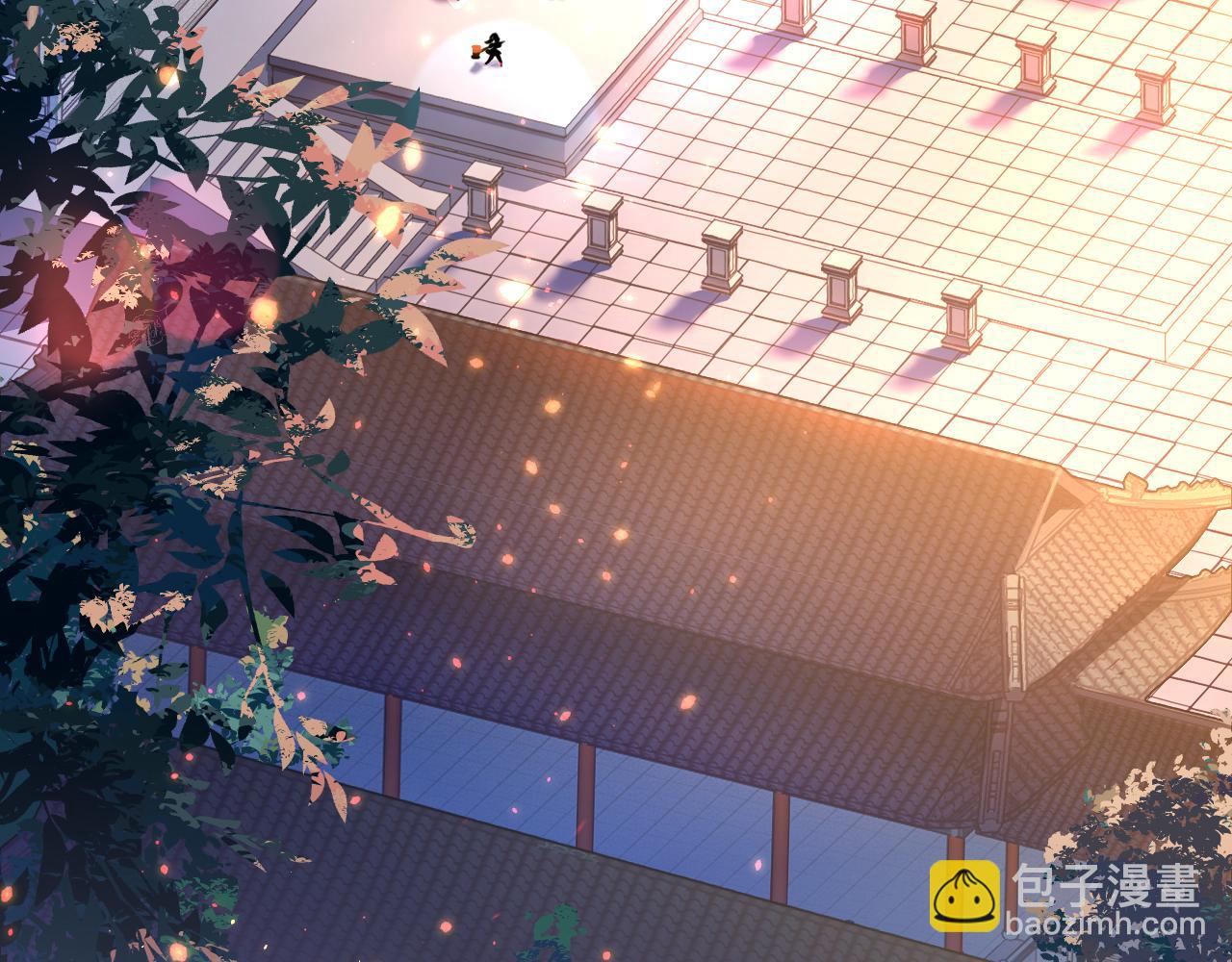 第15话 点到为止(1/4)-第16话