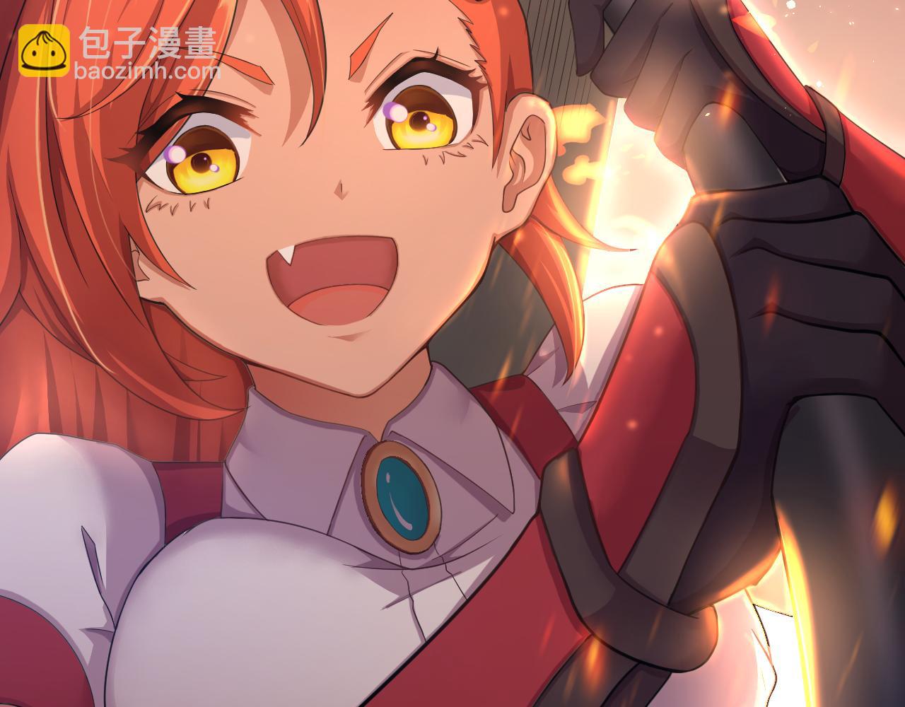 第15话 点到为止(1/4)-第16话