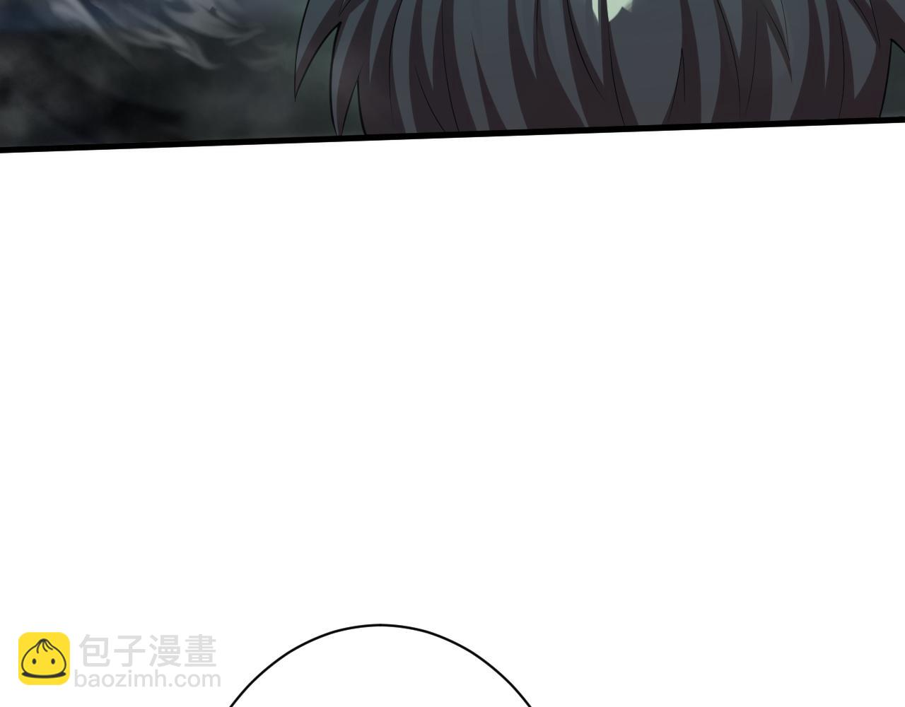 第17话 是谁在召唤妾身(1/4)-第18话