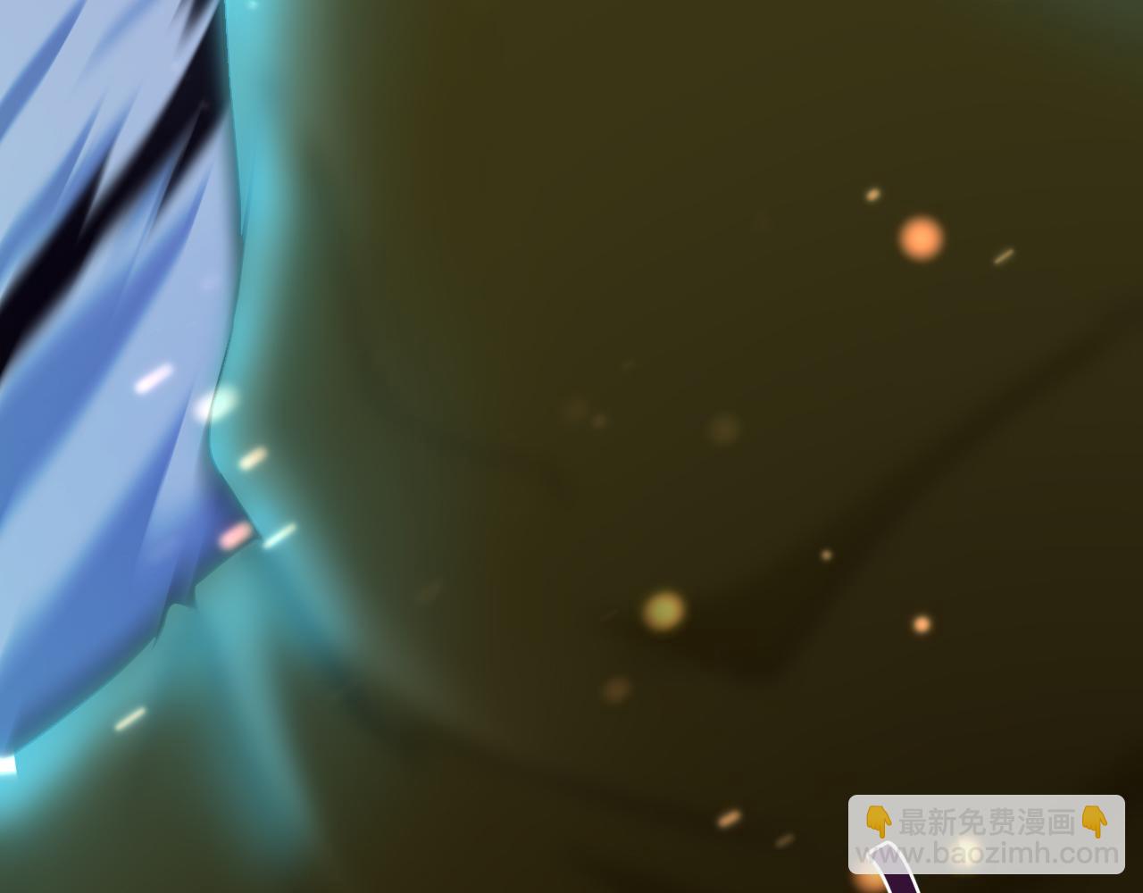 第17话 是谁在召唤妾身(1/4)-第18话