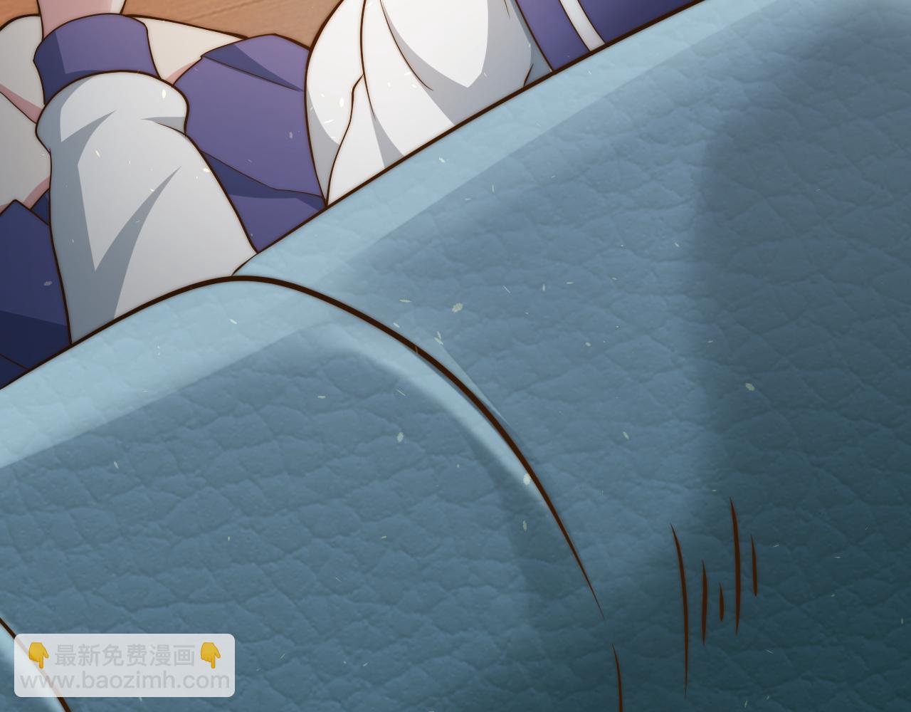 第19话 师尊是萝莉？(1/4)-第20话