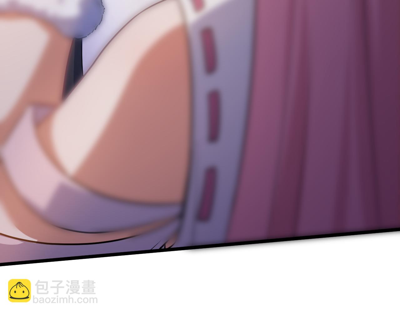 你們修仙我抽卡 - 第1話 我抽不出SSR？(2/5) - 5
