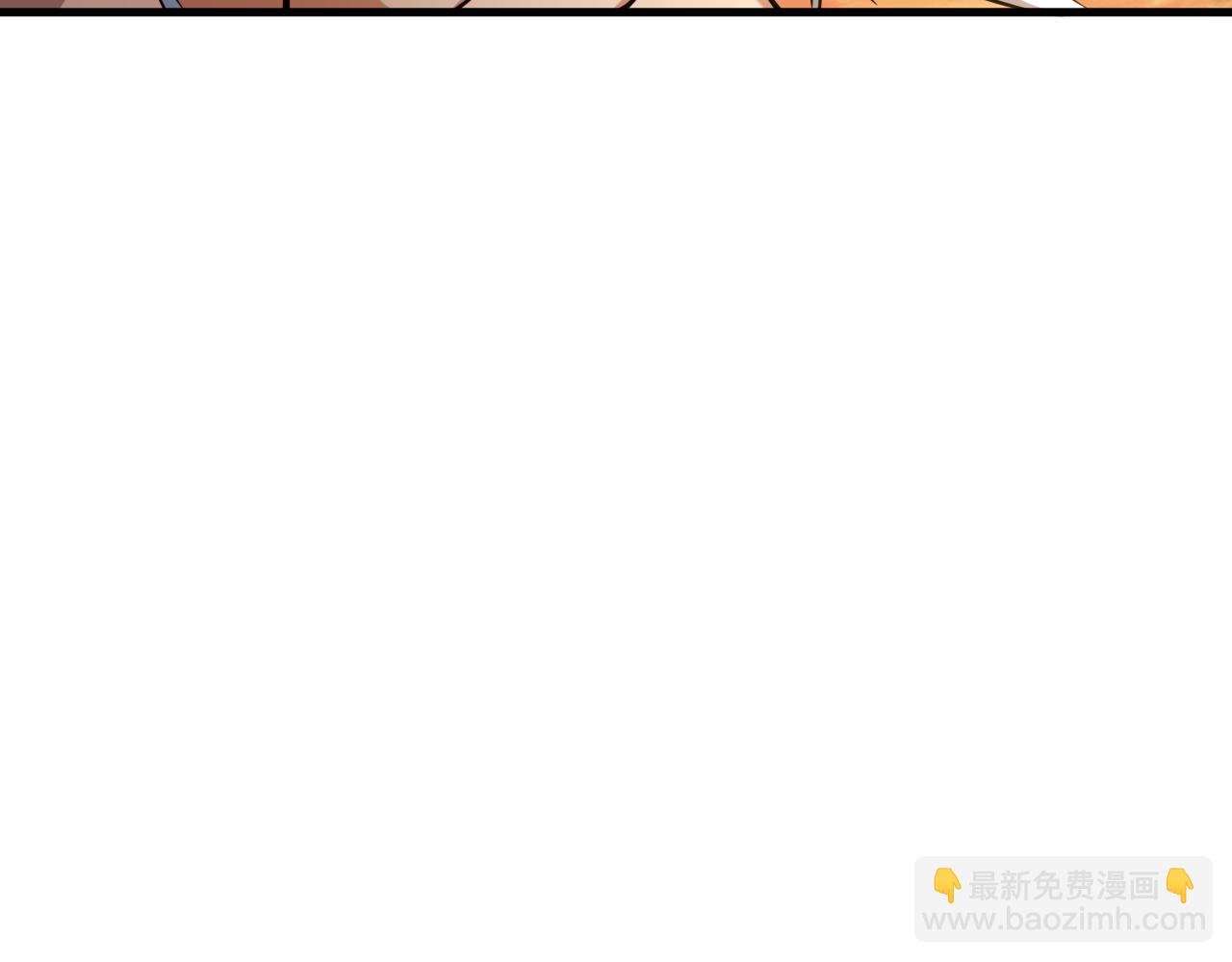 第21话 海拉专属剧情解锁13%(1/4)-第22话