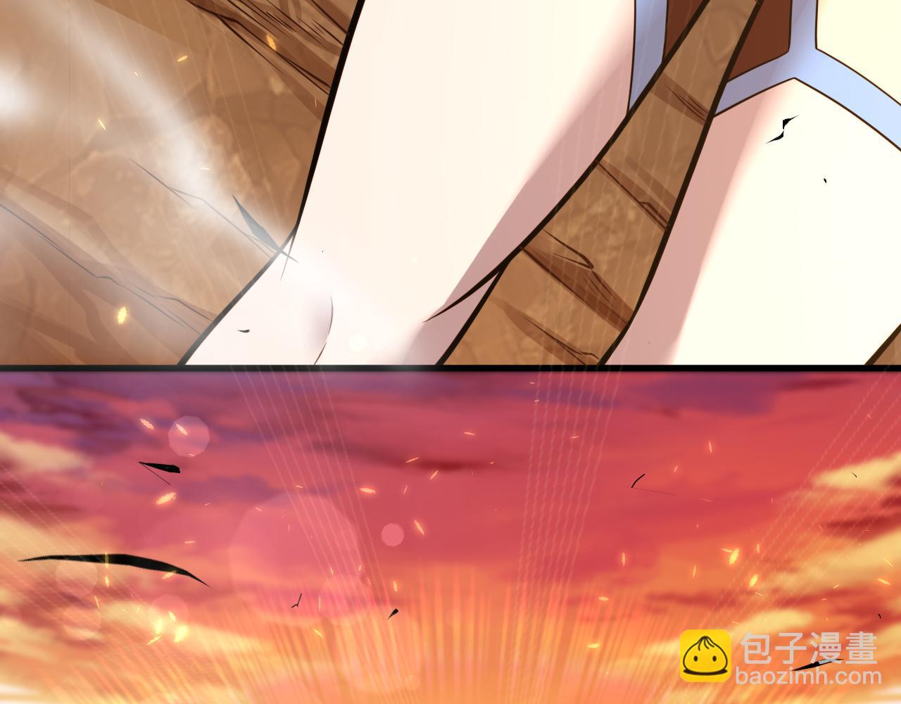 第21话 海拉专属剧情解锁13%(1/4)-第22话