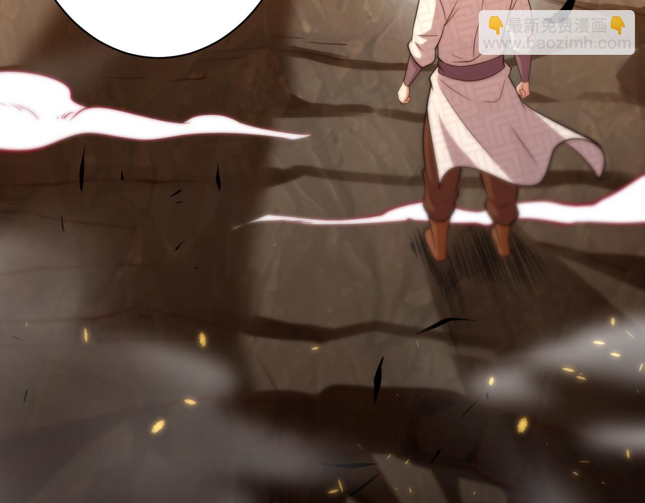 第21话 海拉专属剧情解锁13%(1/4)-第22话