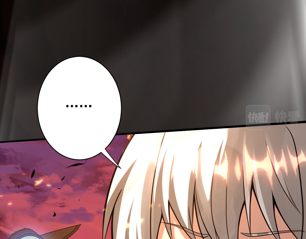 第21话 海拉专属剧情解锁13%(1/4)-第22话