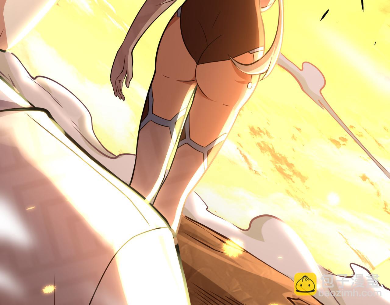 第21话 海拉专属剧情解锁13%(1/4)-第22话