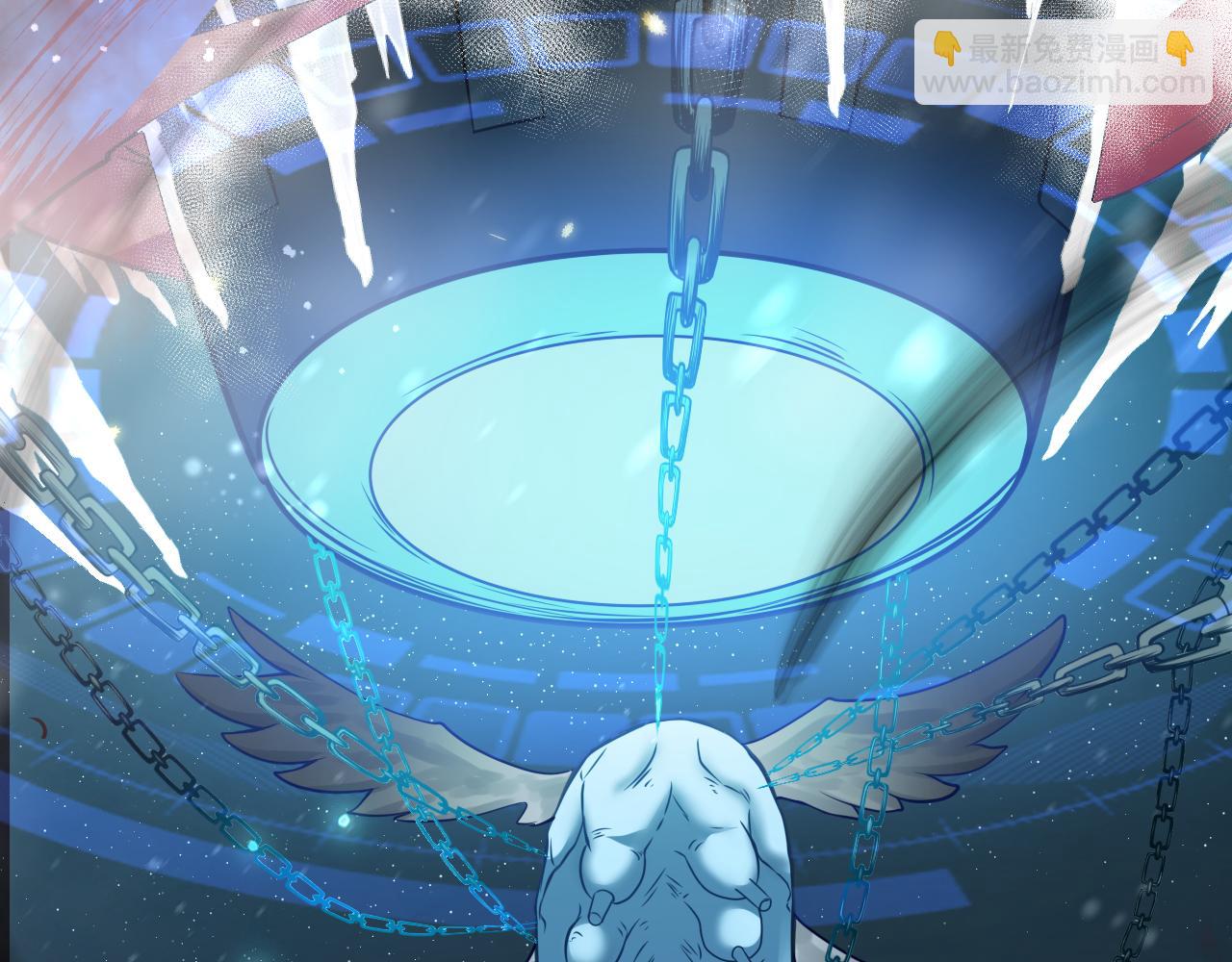 第21话 海拉专属剧情解锁13%(1/4)-第22话