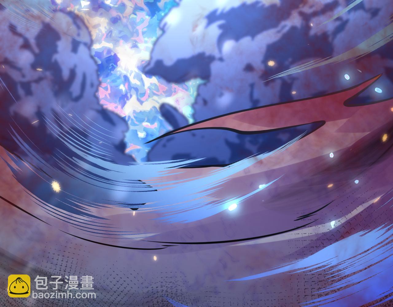 第21话 海拉专属剧情解锁13%(1/4)-第22话