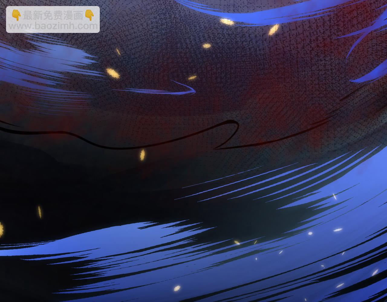 第21话 海拉专属剧情解锁13%(1/4)-第22话