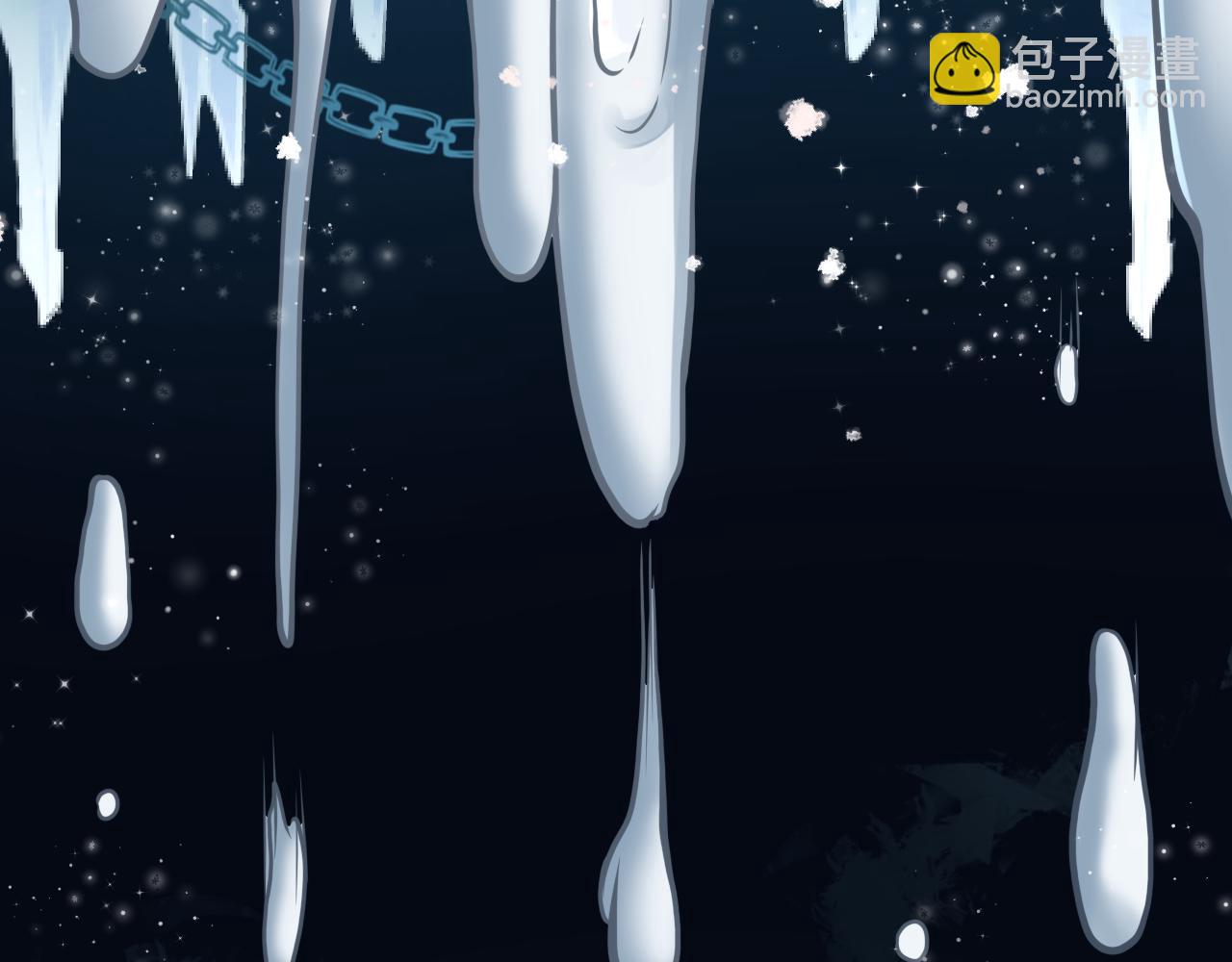 第21话 海拉专属剧情解锁13%(1/4)-第22话