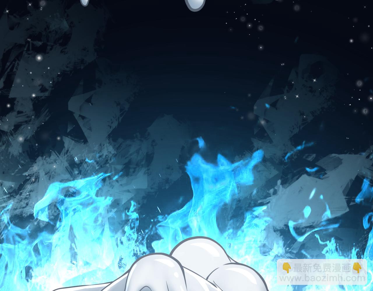 第21话 海拉专属剧情解锁13%(1/4)-第22话