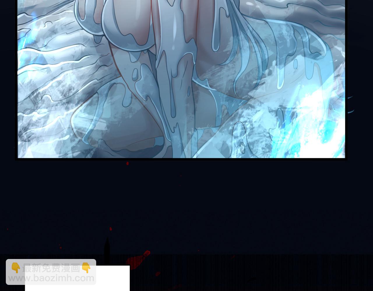 第21话 海拉专属剧情解锁13%(1/4)-第22话