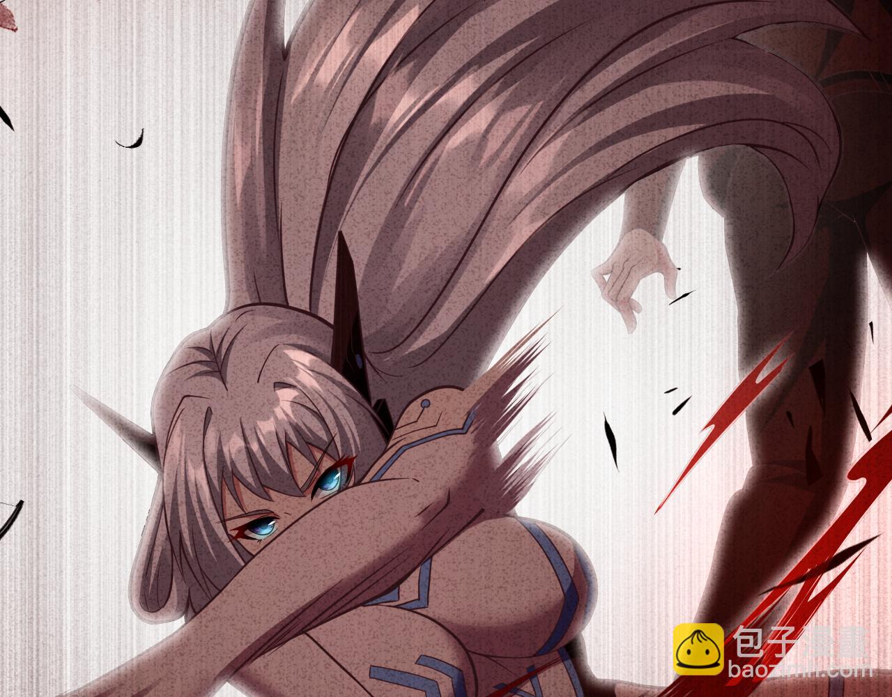 第21话 海拉专属剧情解锁13%(1/4)-第22话