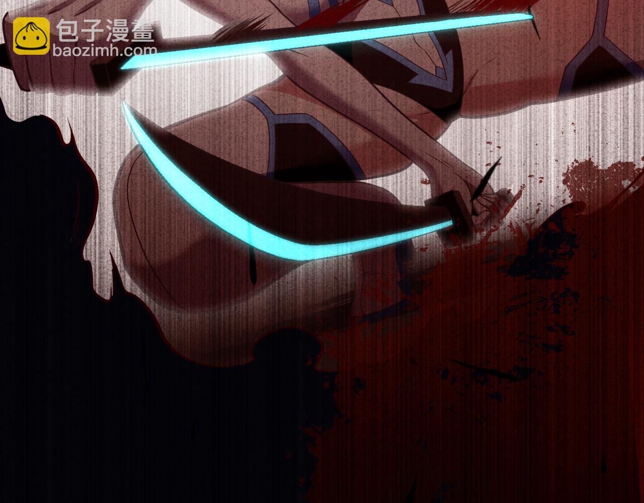 第21话 海拉专属剧情解锁13%(1/4)-第22话