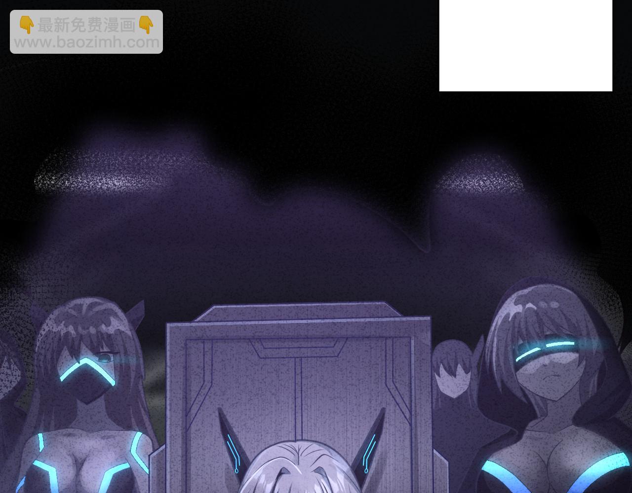 第21话 海拉专属剧情解锁13%(1/4)-第22话