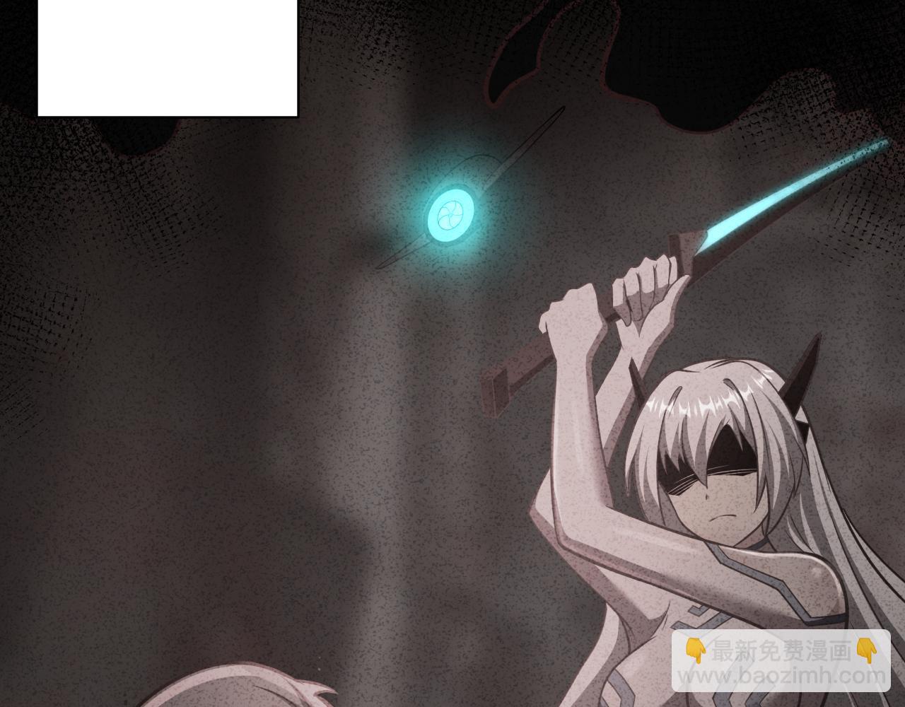 第21话 海拉专属剧情解锁13%(1/4)-第22话