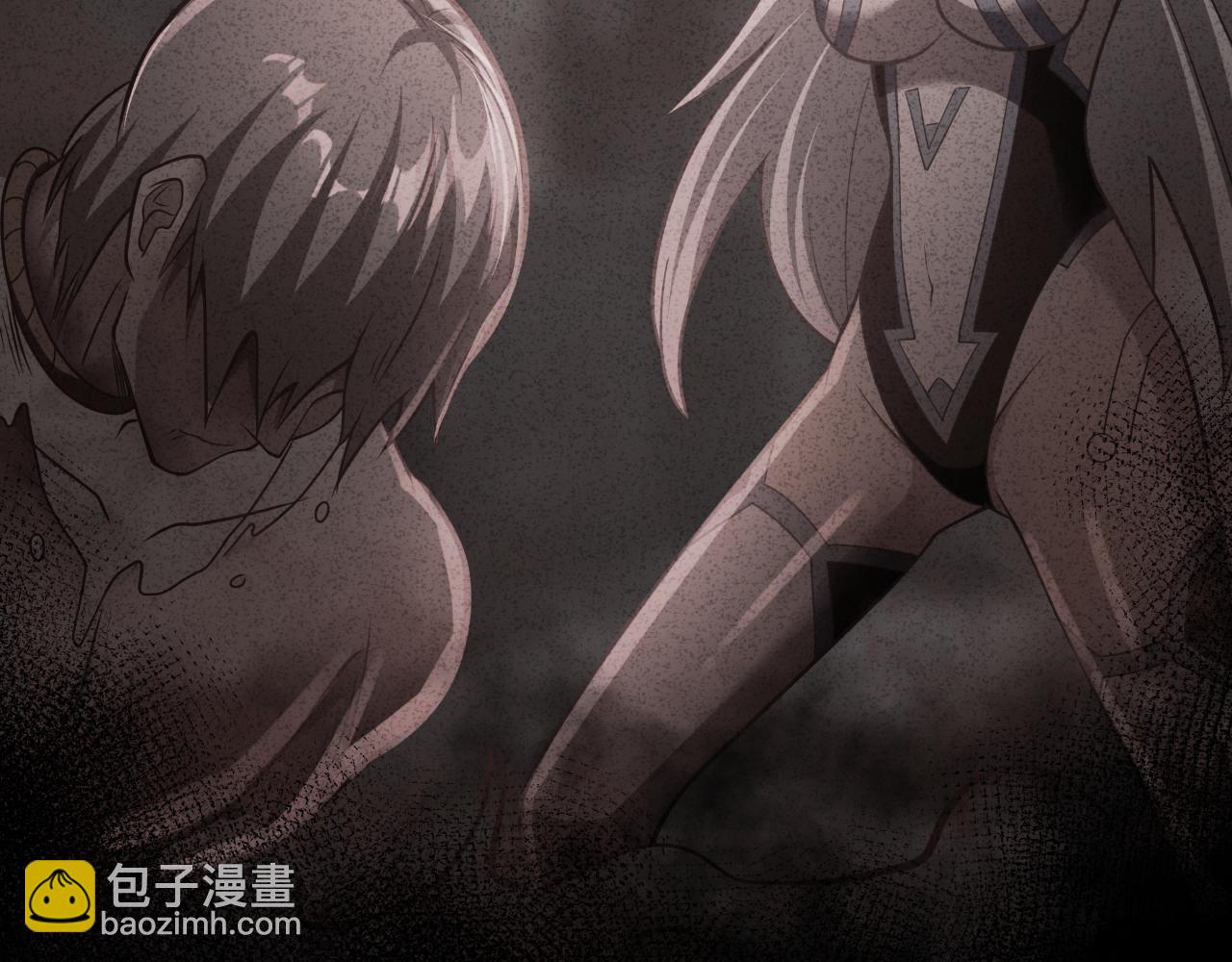 第21话 海拉专属剧情解锁13%(1/4)-第22话