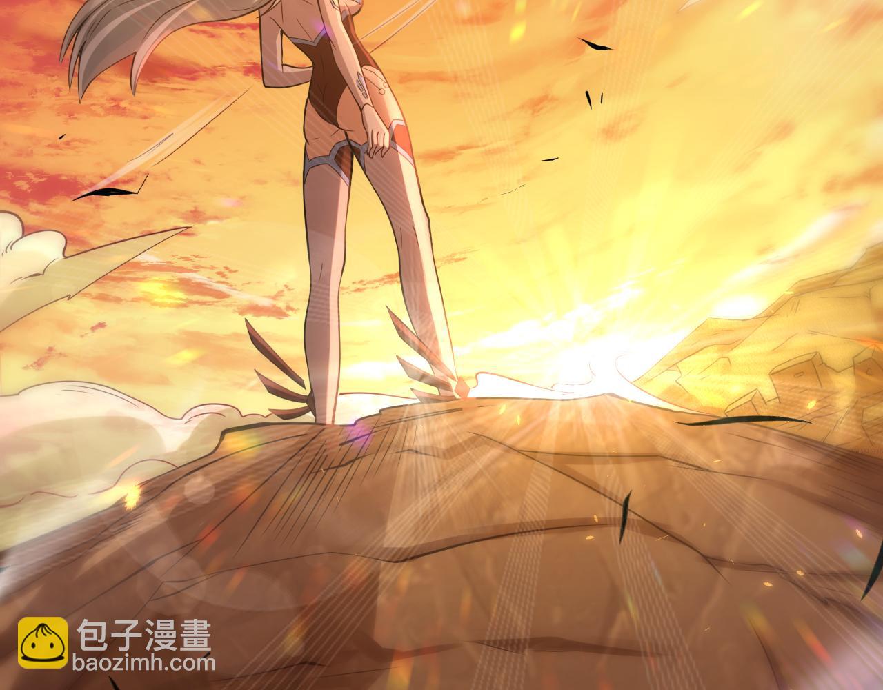 第21话 海拉专属剧情解锁13%(1/4)-第22话