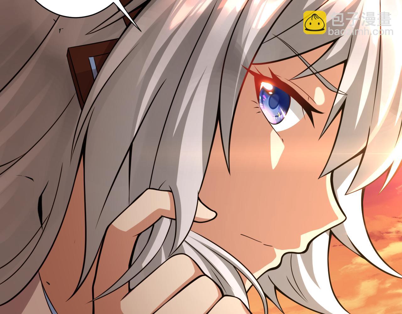 第21话 海拉专属剧情解锁13%(1/4)-第22话