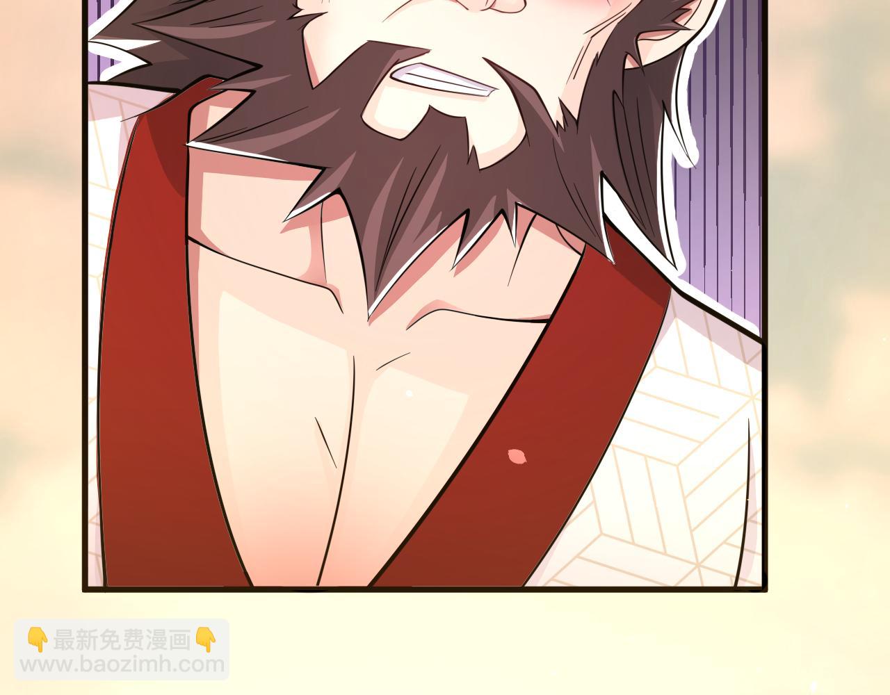 第23话 接腿！剿匪！(1/4)-第24话