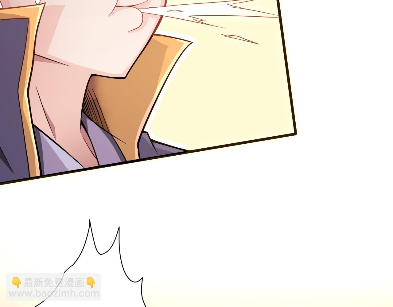 第23话 接腿！剿匪！(1/4)-第24话