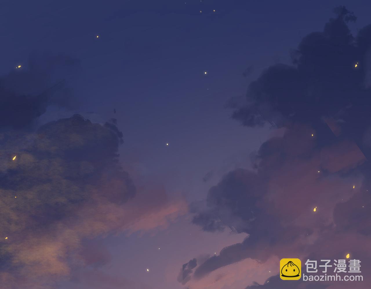 第23话 接腿！剿匪！(1/4)-第24话