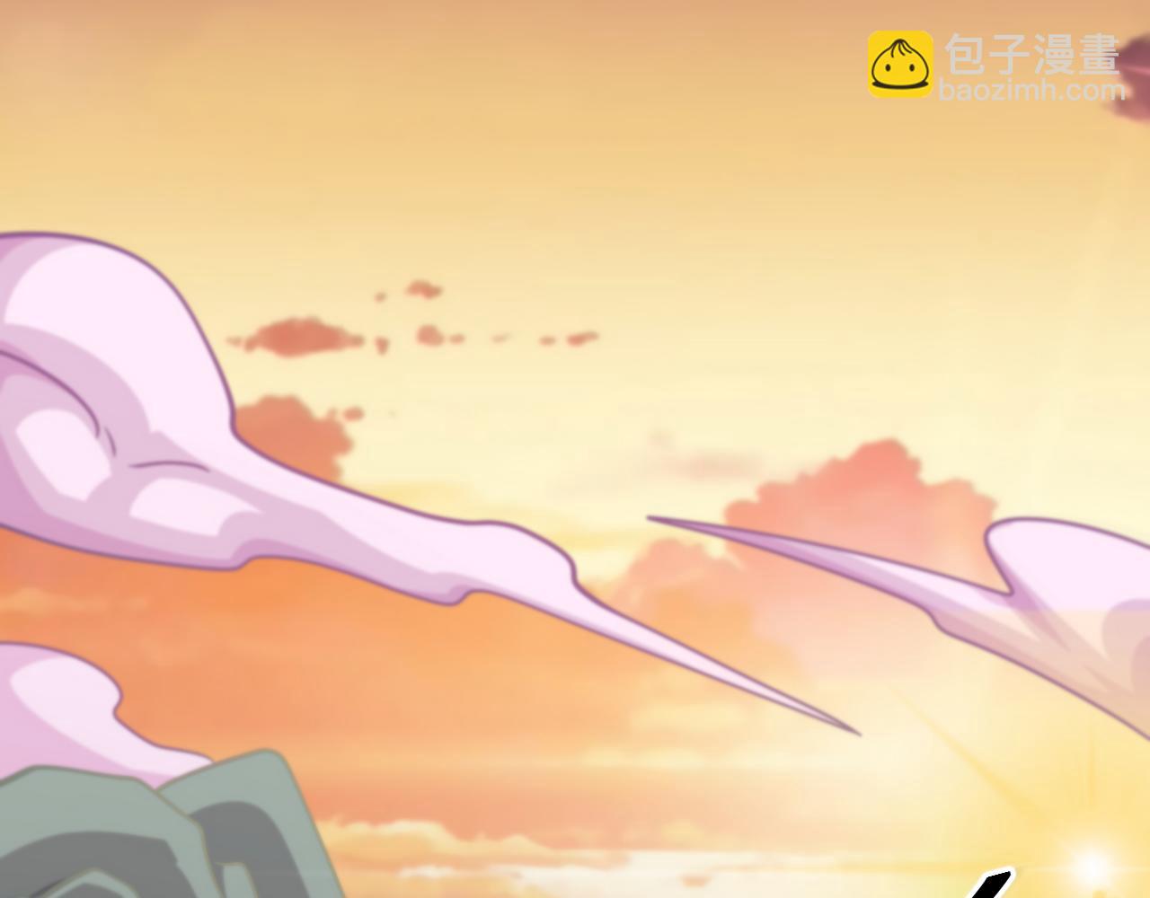 第25话 卡组威力！(1/4)-第26话