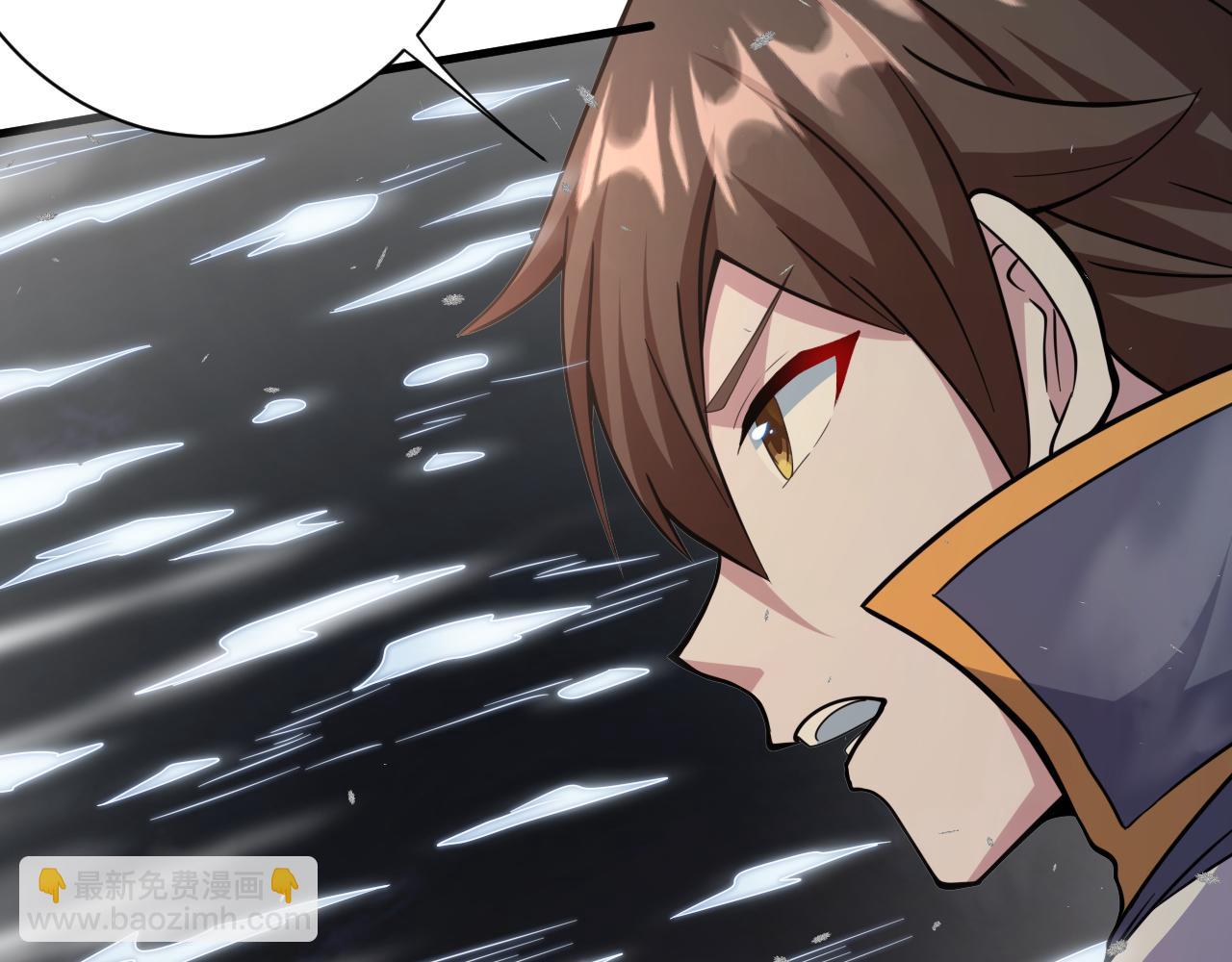 第25话 卡组威力！(1/4)-第26话