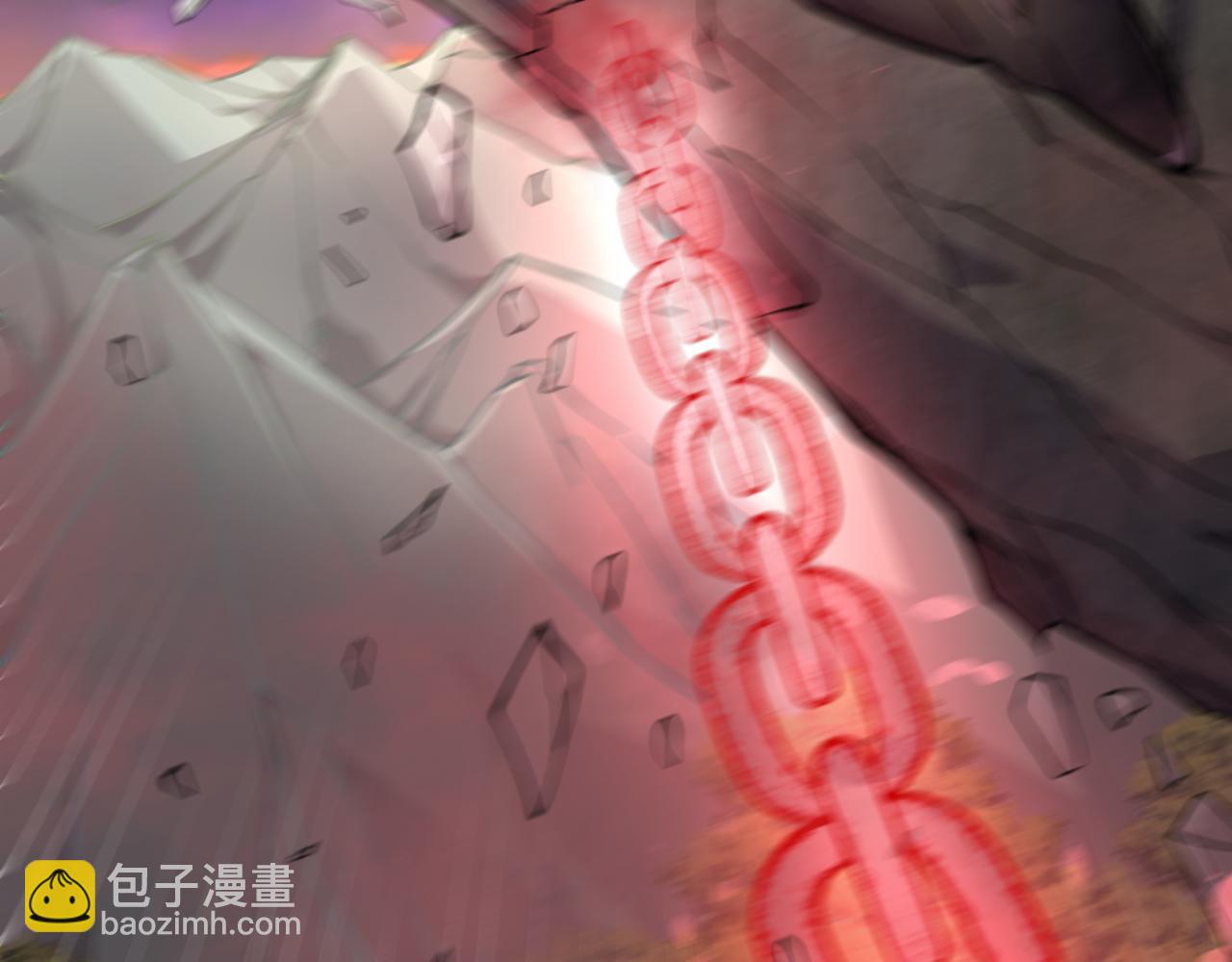 第25话 卡组威力！(1/4)-第26话