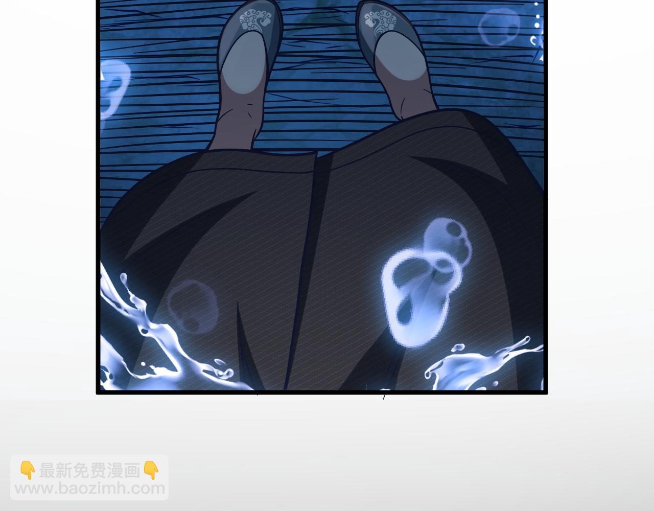 第27话 神话的真相(1/3)-第28话