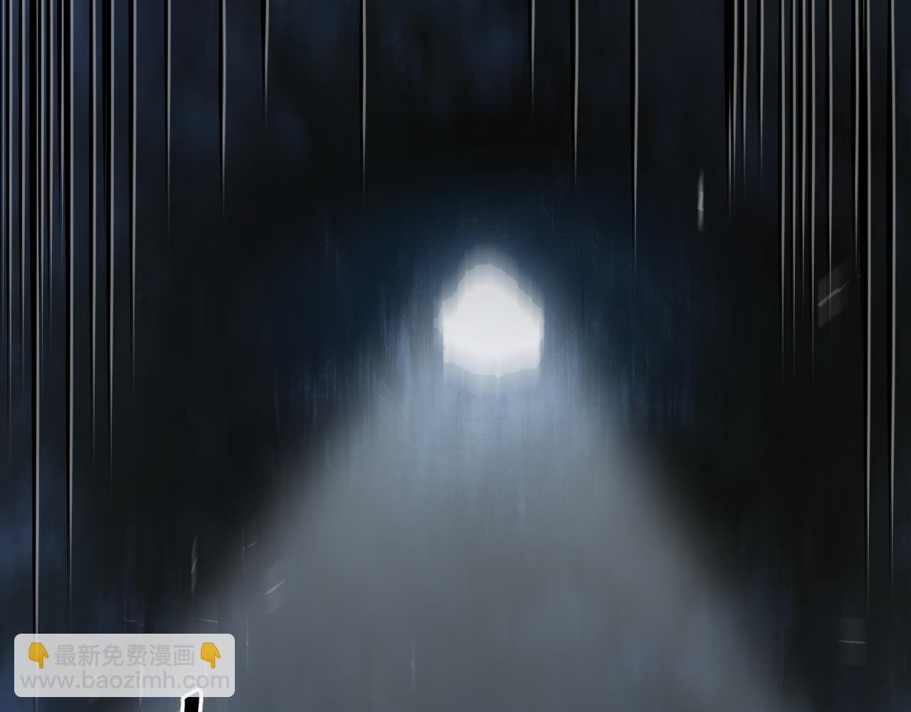 第27话 神话的真相(1/3)-第28话