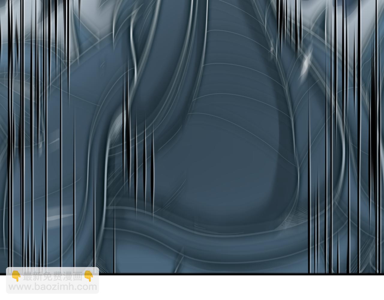 第27话 神话的真相(1/3)-第28话