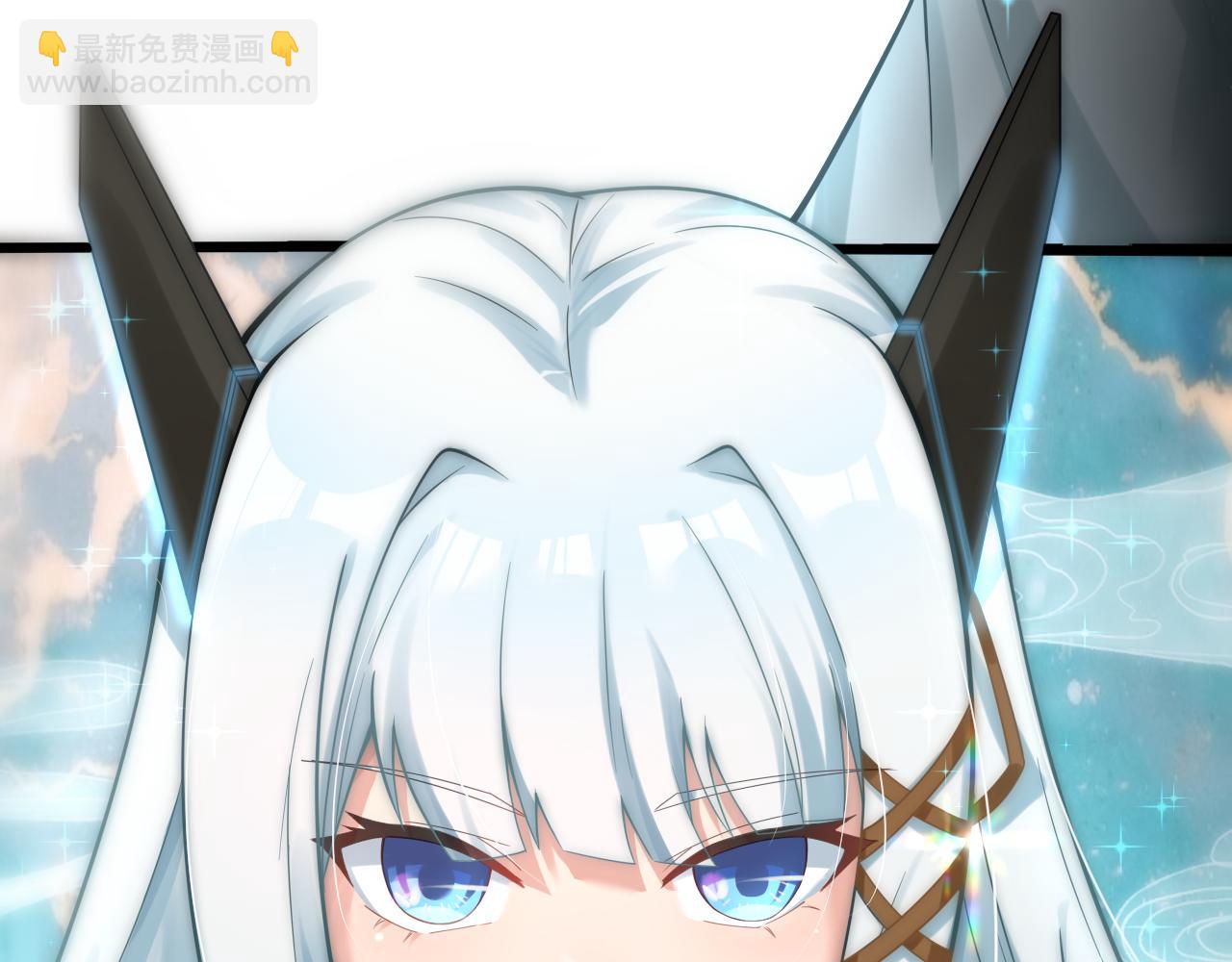 第31话 海拉的新装(1/4)-第32话