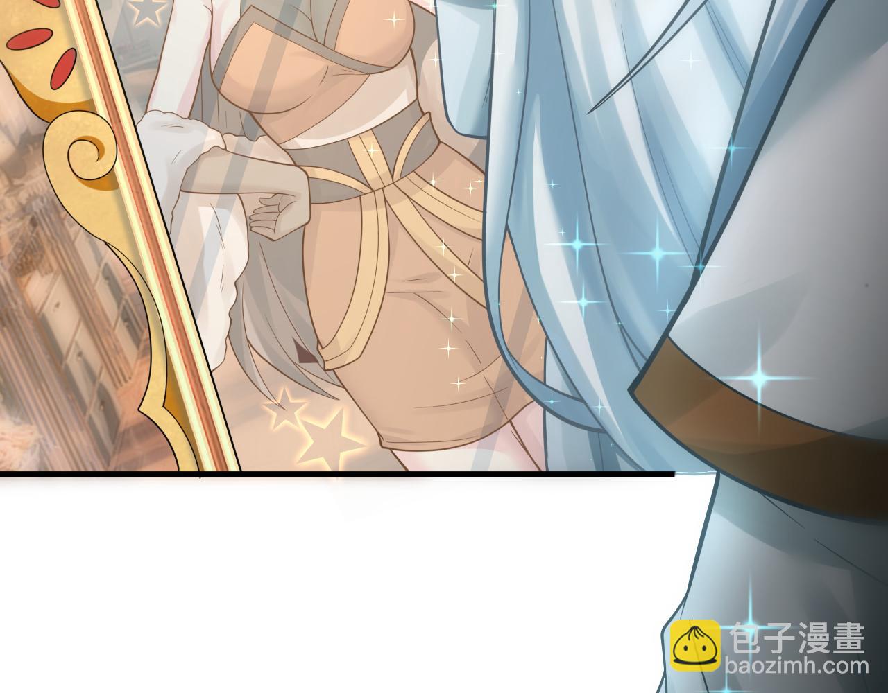 第31话 海拉的新装(1/4)-第32话