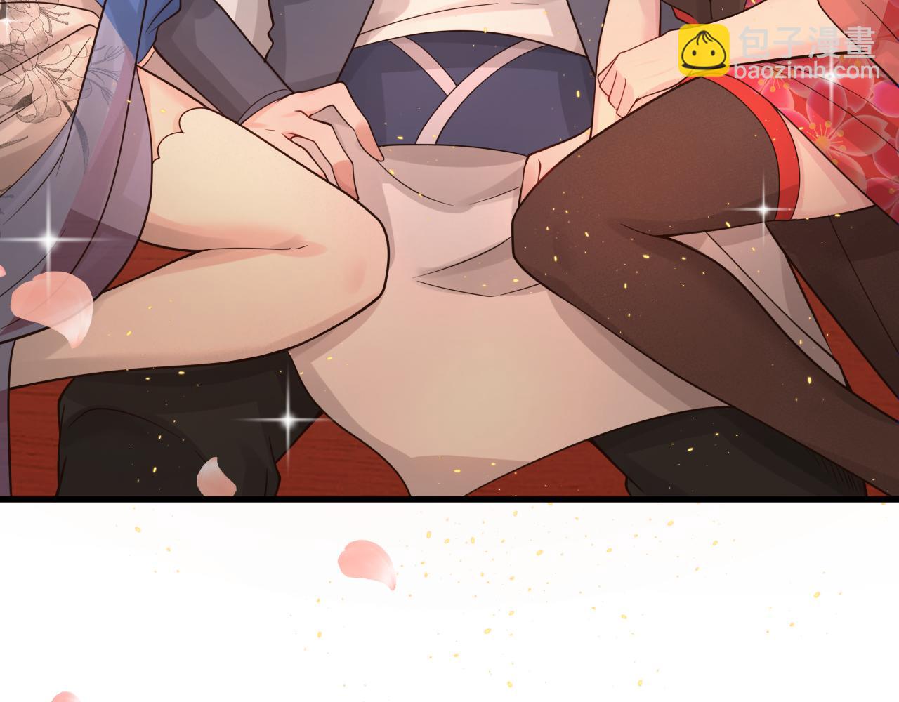 第35话 地下皇陵(1/4)-第36话