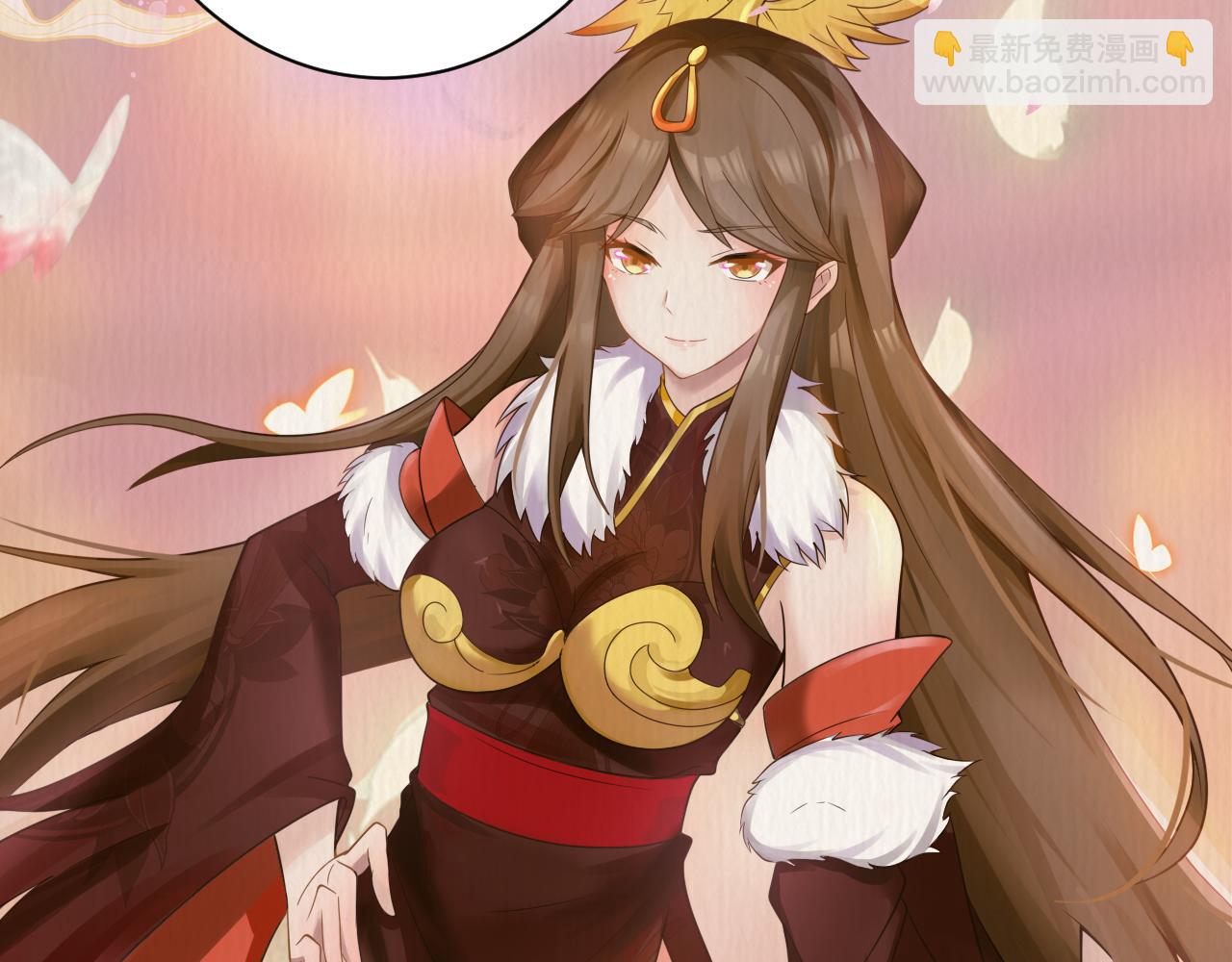 第37话 修仙？我起狙了！(1/3)-第38话