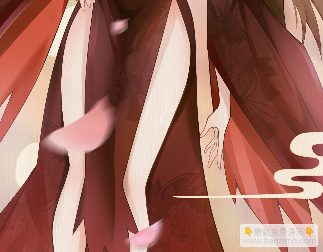 第37话 修仙？我起狙了！(1/3)-第38话