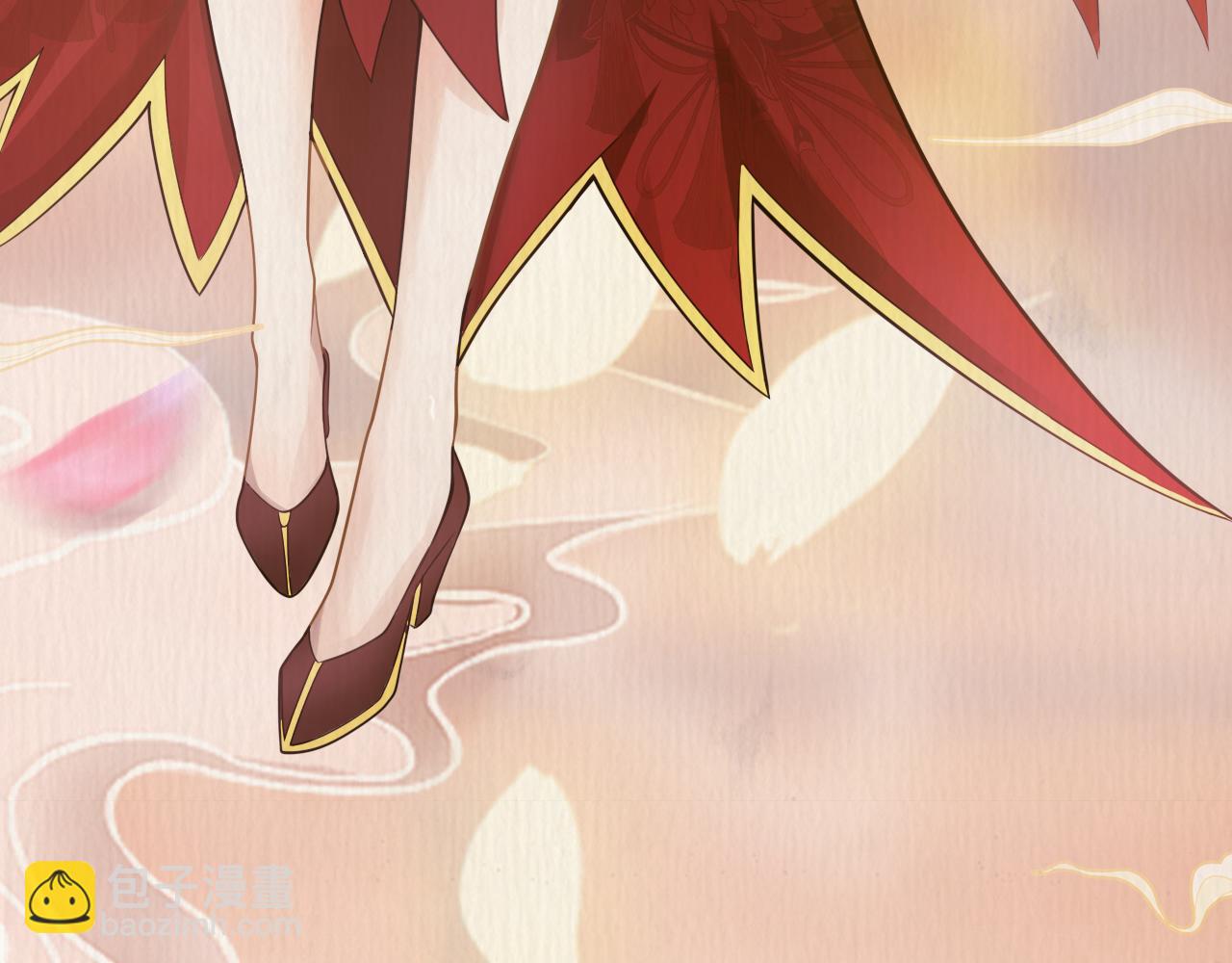 第37话 修仙？我起狙了！(1/3)-第38话