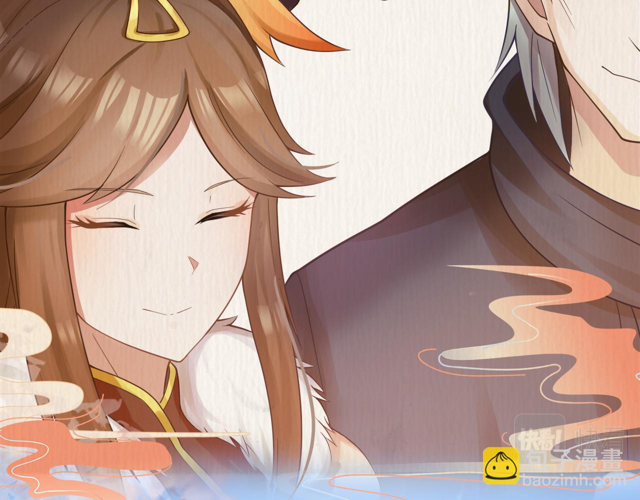 第37话 修仙？我起狙了！(1/3)-第38话