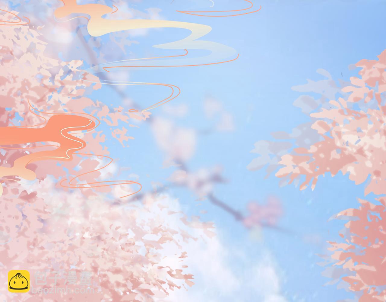 第37话 修仙？我起狙了！(1/3)-第38话