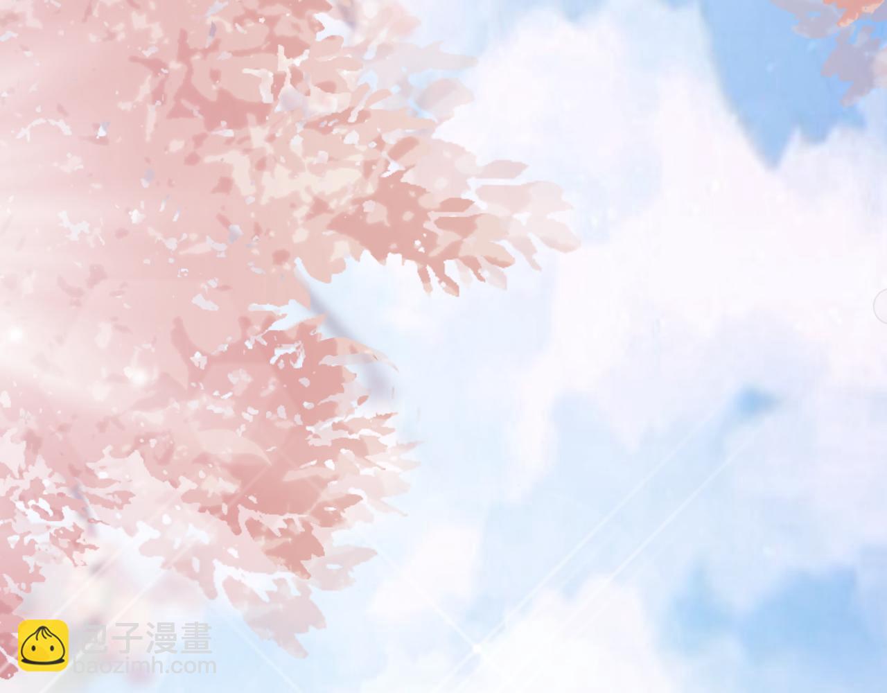 第37话 修仙？我起狙了！(1/3)-第38话