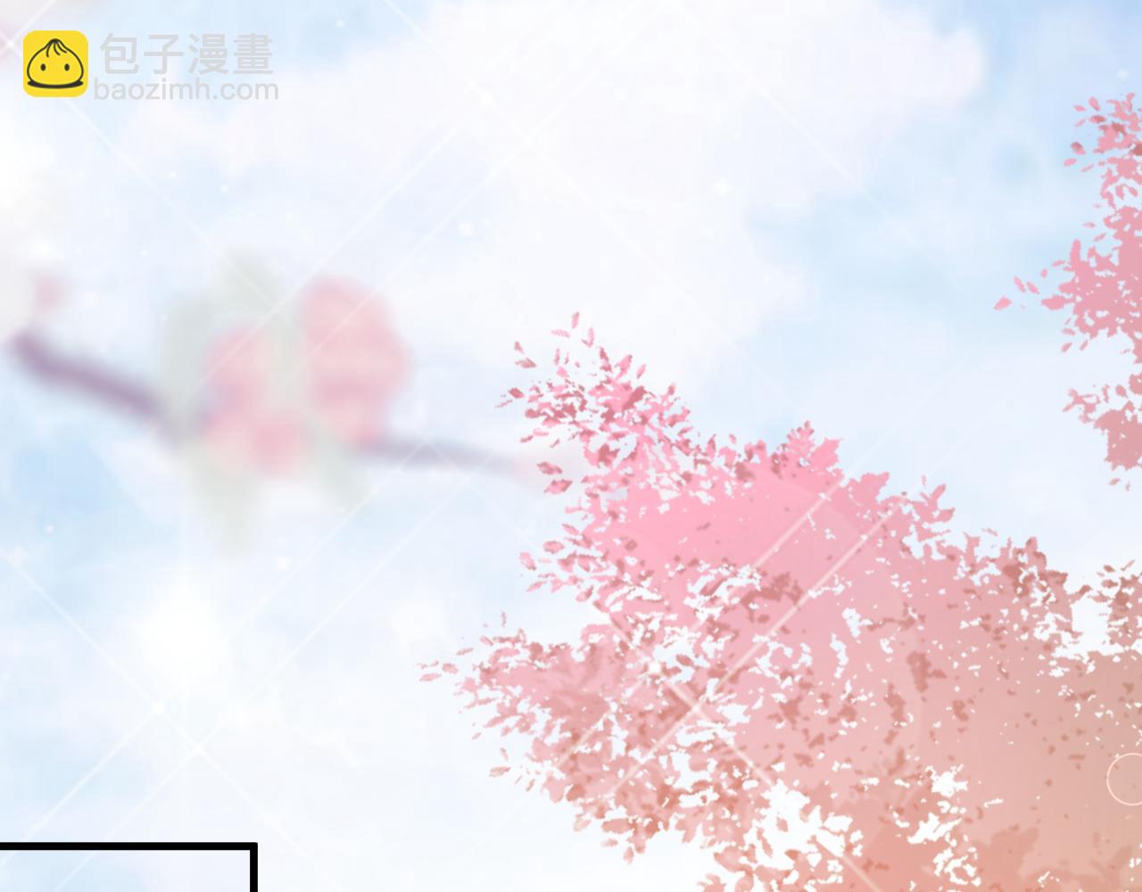 第37话 修仙？我起狙了！(1/3)-第38话