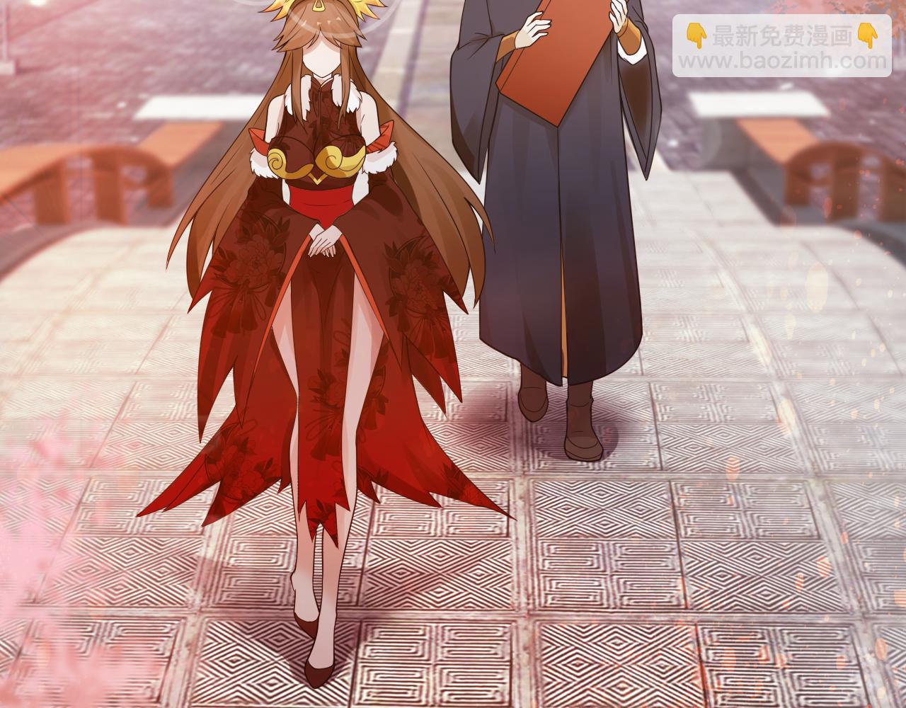 第37话 修仙？我起狙了！(1/3)-第38话