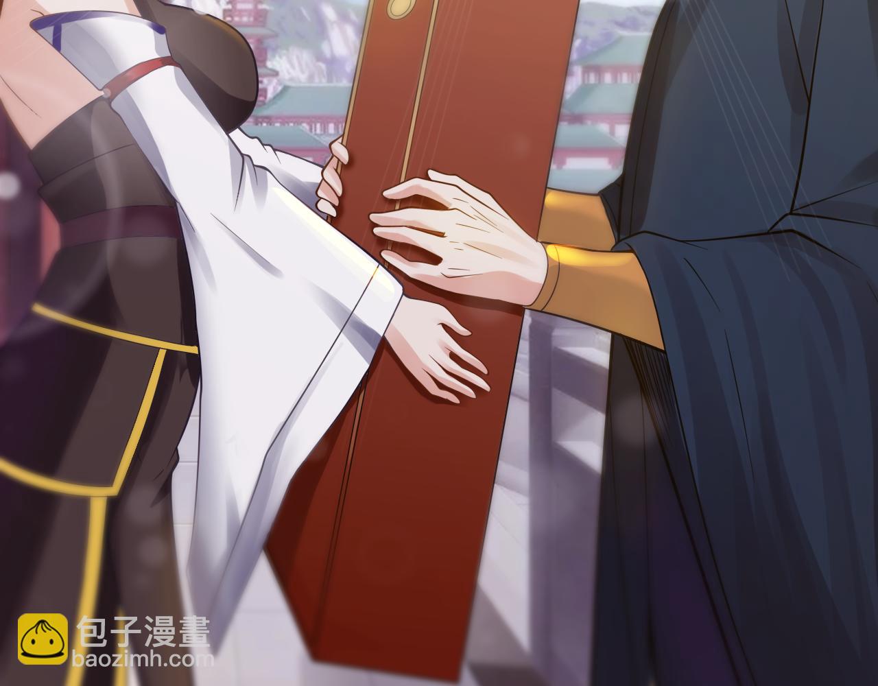 第37话 修仙？我起狙了！(1/3)-第38话