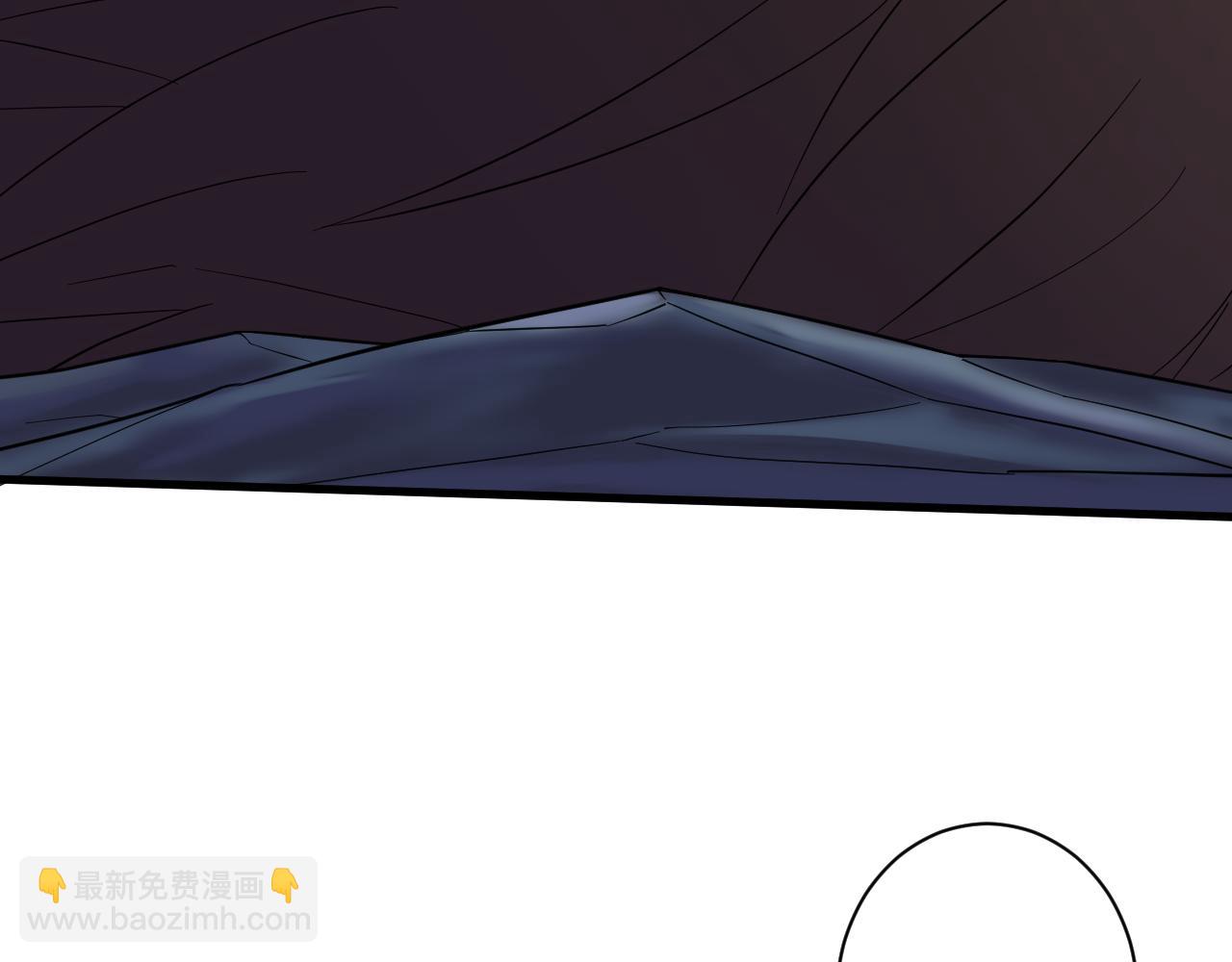 第3话 冒险开端(1/4)-第4话